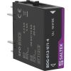 Saltek BDG-012-V/1-4-0 náhradní modul pro BDG-012-V/1-4(F)Rx