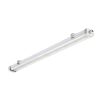 Svítidlo PHILIPS WT490C LED64S/840 PSD WB ELD3TW1 PI7 L12