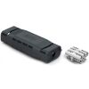 Spojka gelová EVO 05 se svork., 5x (4÷16mm2), IP68 *1005635 eleman