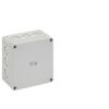 Krabice PS 1313-7-m   10540501