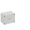 Krabice PS 1309-8-o    11090901