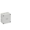 Krabice PC 99-6-m  12740301