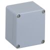 Krabice AL 88-6     15000501