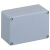 Krabice AL 1308-6 S 15000601