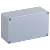Krabice AL 2212-8,   15001001