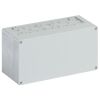 Krabice Aki 1-g  74140101
