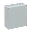 Krabice Aki 2-g 74140201  polykarbonát