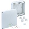 Krabice ABOX 350  83541001