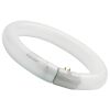 Trubice kruhová 40W/840 patice G10Q *FC40/840 T9 (30,5mm) průměr 40,6cm Sylvania