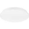 Svítidlo LED DAISY LAN-R 24W NW 2700/1950lm dekorativní barva bílá GXDS260v2 Greenlux