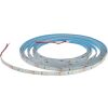 Svítidlo DAISY LED STRIP 60LED/m IP65 CW 5m *GXDS316 Greenlux
