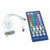 Bezdrátový LED kontroler STRIP RGBW CONTROLLER GXLS105 Greenlux