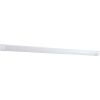 Svítidlo LED DAISY RIBBON 38W IP44 CW 4000/5000lm GXDS176v2 Greenlux
