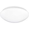 Svítidlo LED DAISY RIVA-R 24W NW 1700/2580lm dekorativní barva bílá GXDS301v2 Greenlux