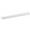 Svítidlo LED AURA NG 18W NW 1800/2200lm barva bílá GXLS162 Greenlux