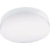 Svítidlo LED SMART-R White 18W CCT 2070/2650lm dekorativní barva bílá GXLS286 Greenlux