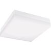 Svítidlo LED SMART-S White 24W CCT 2650/3250lm dekorativní barva bílá GXLS314 Greenlux