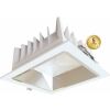 LINX PROFI-S 40W NW 3800lm - Svítidlo LED vestavné typu downlight GXPR107 Greenlux