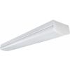 Svítidlo LED MIRA PCB 18W MILK NW 2000/2650lm barva bílá GXZS024 Greenlux