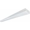 Svítidlo LED MIRA PCB 36W MILK NW 4000/5300lm barva bílá GXZS025 Greenlux