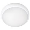 Svítidlo LED STROPY W 22W CCT ADJ max.2300/3550lm dekorativní barva bílá GXPR050 Greenlux