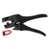 Automatické odizolovací kleště FLEXI-STRIP 0,02 - 16 mm2 *107000 Cimco