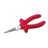 Kulaté kleště VDE - 160 mm *108773 Cimco