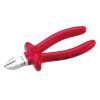 Štípací kleště VDE - 160 mm *108786 Cimco