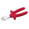 Štípací kleště VDE - 160 mm *108789 Cimco