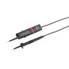 Zkoušečka napětí Voltage Tester do 690 V