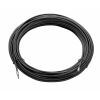 Protahovací struna EFLEX - 20 m