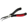 Špičaté kleště elektronik - 150 mm *100816 Cimco