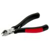 Čelní štípací kleště elektronik - 120 mm *100824 Cimco