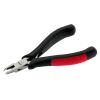 Štípací kleště elektronik - 120 mm *100826 Cimco