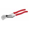 CIMCO Kleště na armatury PowerGRIP - 250mm