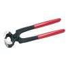 Čelní štípací kleště - 200 mm *101524 Cimco