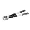 Mechanické lisovací kleště 6 - 300 mm2 *101868 Cimco