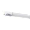 Trubice LED 18W/840 T8 studená bílá 4000K skleněná vyzařovací úhel  320° svítivost 2250lm, délka 1200mm ML-331.067.89.0  McLED