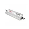 Napájecí zdroj 300W 25,0A 12VDC pro LED zdroje a LED moduly profesionální IP67 258x89x40 mm Scharfer *SCH-300-12