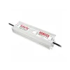 Napájecí zdroj 200W  8,33A 24VDC pro LED zdroje a LED moduly profesionální IP67 226x65x35 mm Scharfer *SCH-200-24