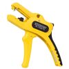 WEICON Wire Stripper No.5 Solar  Pro yellow/black  *51007005