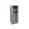 PylonBox na 10ks Pylontech (32U Plus) 08-600003