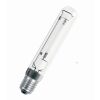 Výbojka sodíková 150W Vialox NAV-T (SON-T) E40 SUPER 4Y Osram