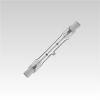 Žárovka HL ES 48W J78 230-240V R7s CLEAR NBB *300600048