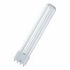 Trubice 36W/840 kompaktní 2G11 4pinová náhrada za DULUX L 36W studená bílá 4000 Kelvin *05556