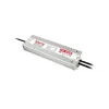 Napájecí zdroj 400W 16,7A 24VDC pro LED zdroje a LED moduly profesionální IP67 300x90x40 mm Scharfer *SCH-400-24