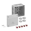 Abox Pro 040-4 NEW  Spelsberg
