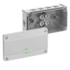 Abox 025/2-L NEW 80240201
