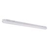 Svítidlo LED MAH MAX 19W 06 NW RYF 60cm prachotěsné mimořádná světelná účinnost barva šedá 38465 Kanlux
