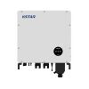Střídač, měnič KSTAR KAC50DP  50 kW, AC400V, 50/60HZ, 3 MPPT